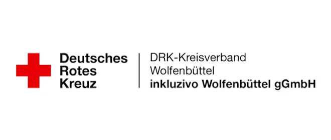 tgi-kalme-partner-deutsches-rotes-kreuz