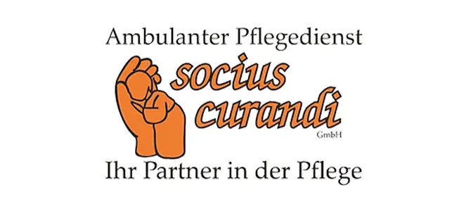 tgi-kalme-partner-socius-curandi