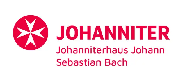 tgi-kalme-partner-johaniter-seniorenhaeuser