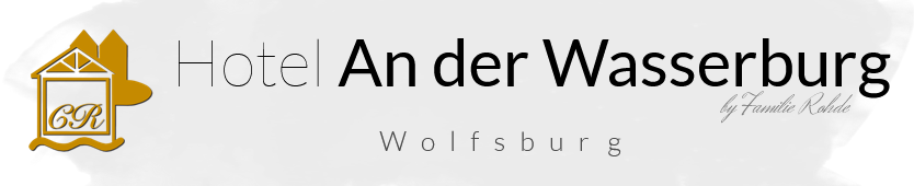 hotel an der wasserburg partner tgi