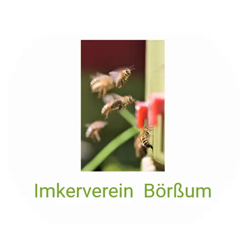 tgi-imkerverein-börßum