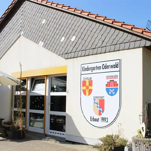 tgi-kalme-partner-kita-oderwald