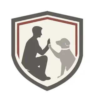 TGI Agentur Favicon