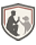 TGI Profile Pin